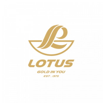 Gambar PT Lotus Lingga Pratama