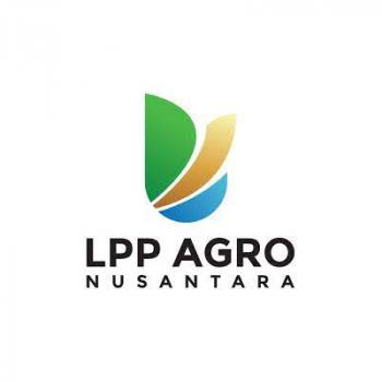 Gambar PT LPP Agro Nusantara