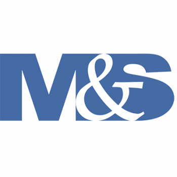 Gambar PT M&S Apparel