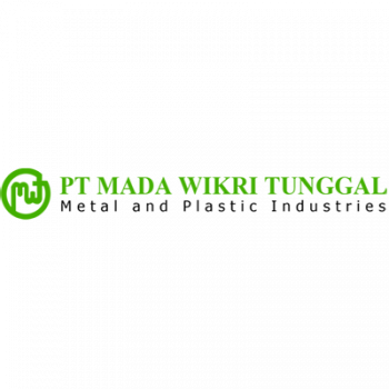 Gambar PT Mada Wikri Tunggal