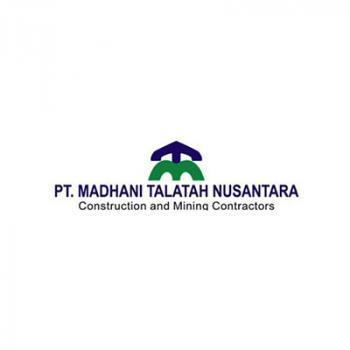 PT Madhani Talatah Nusantara | Company ID 009553 | Arest.Web.Id