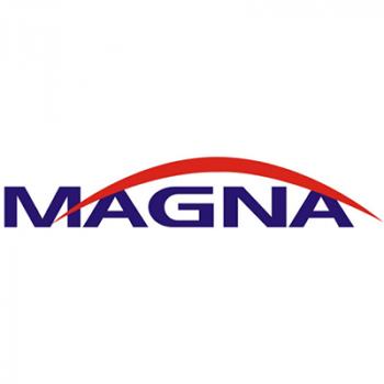 Gambar PT Magna Hardware (Toho Tools)