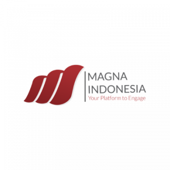 PT Magna Indonesia | Company ID 002097 | Arest.Web.Id