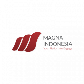 Gambar PT Magna Indonesia