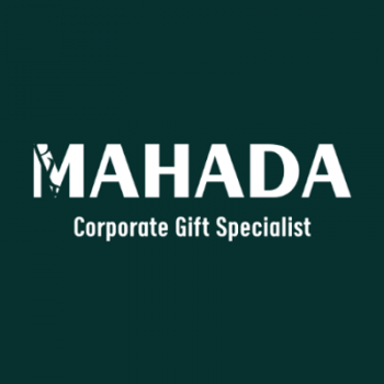 Gambar PT Mahada Group Internasional