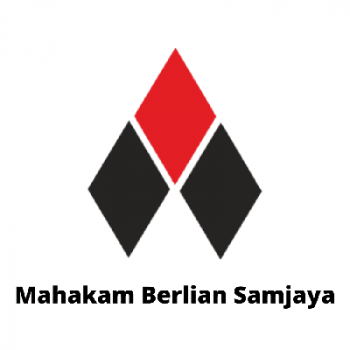 PT Mahakam Berlian Samjaya Gambar PT Mahakam Berlian Samjaya