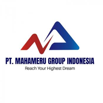 Gambar PT Mahameru Group Indonesia