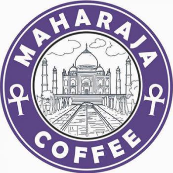 PT Maharaja Pusaka Nusantara (Maharaja Coffee & Tools) Gambar PT Maharaja Pusaka Nusantara (Maharaja Coffee & Tools)