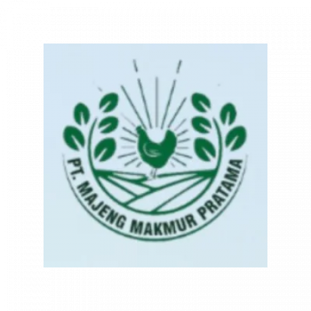 PT Majeng Makmur Pratama Gambar PT Majeng Makmur Pratama