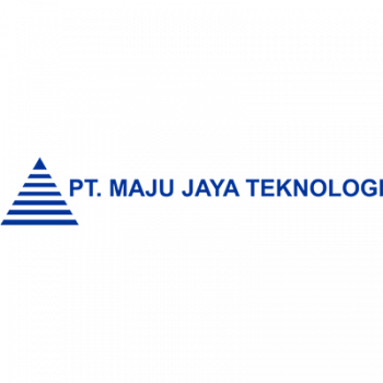 Gambar PT Maju Jaya Teknologi