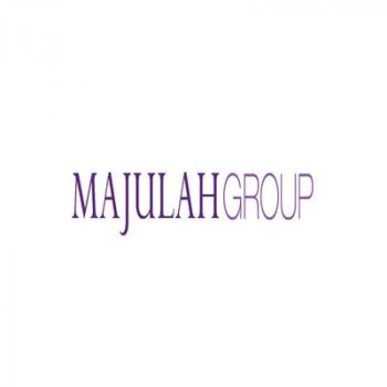 Gambar PT Majulah Group