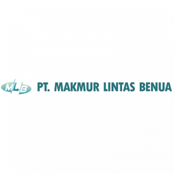 Gambar PT Makmur Lintas Benua