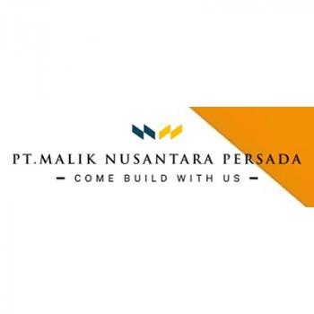 Gambar PT Malik Nusantara Persada