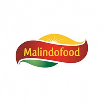 Gambar PT Malindo Food Delight (Sunny Chick Fried Chicken)