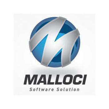 Gambar PT Malloci Software Solution