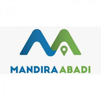 Gambar PT Mandira Abadi