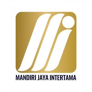 Gambar PT Mandiri Jaya Intertama