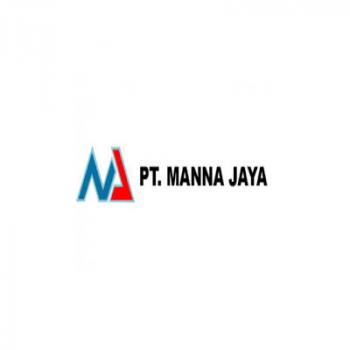 Gambar PT Manna Jaya