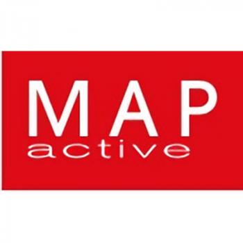 Gambar PT MAP Aktif Adiperkasa (MAP Active)