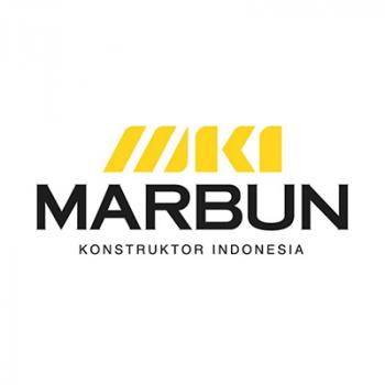 Gambar PT Marbun Konstruktor Indonesia
