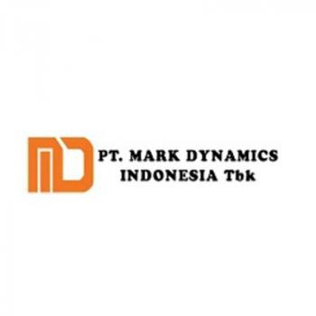 Gambar PT Mark Dynamics Indonesia