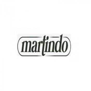 Gambar PT Martindo Fine Foods