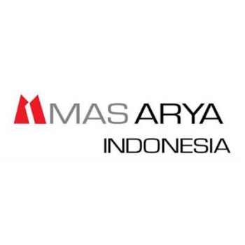 Gambar PT Mas Arya Indonesia