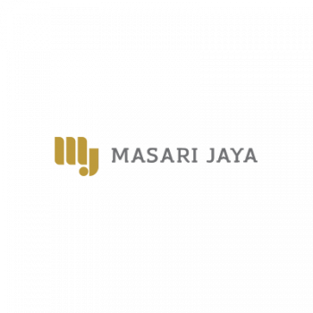 Gambar PT Masari Jaya Bali