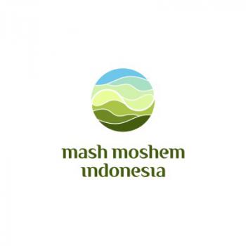 Gambar PT Mash Moshem Indonesia