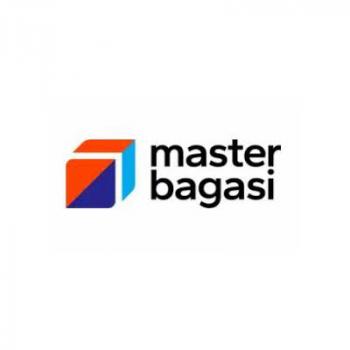 Gambar PT Master Bagasi Indonesia