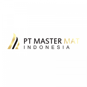 Gambar PT Master Mat Indonesia