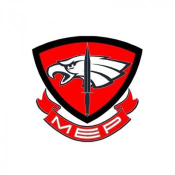 Gambar PT Mata Elang Prima