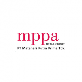 Gambar PT Matahari Putra Prima Tbk