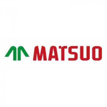 Gambar PT Matsuo Precision Indonesia