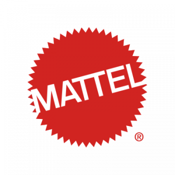 Gambar PT Mattel Indonesia