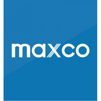 PT Maxco Futures Gambar PT Maxco Futures