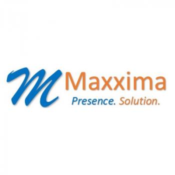 Gambar PT Maxxima Hersam Solusi