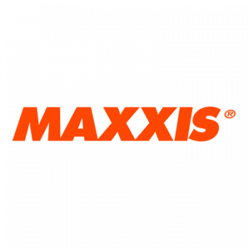 Gambar PT Maxxis International Indonesia