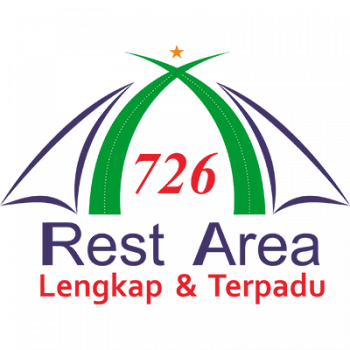 PT MBJL Sumo Jaya Gambar PT MBJL Sumo Jaya