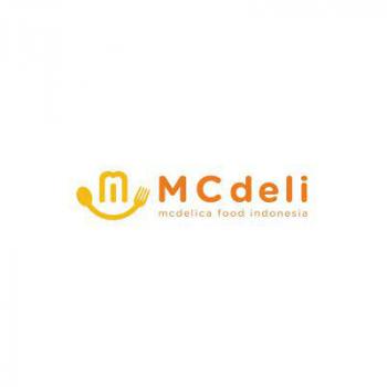 Gambar PT MC Delica Food Indonesia