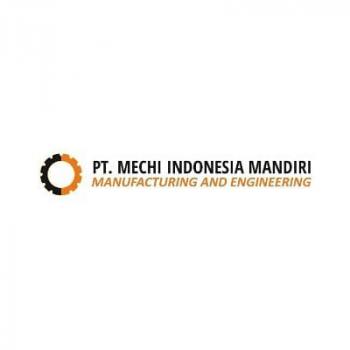 Gambar PT Mechi Indonesia Mandiri