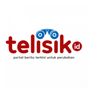 PT Media Telisik Indonesia Gambar PT Media Telisik Indonesia