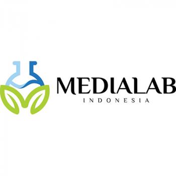 Gambar PT Medialab Indonesia