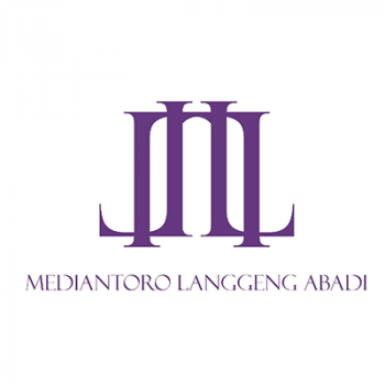 Gambar PT Mediantoro Langgeng Abadi