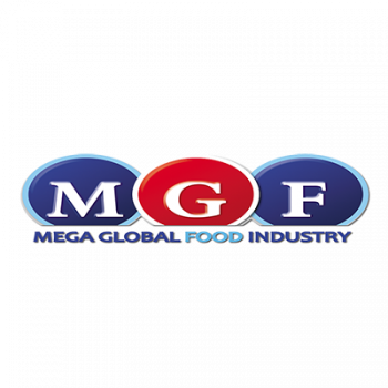 Gambar PT Mega Global Food Industry