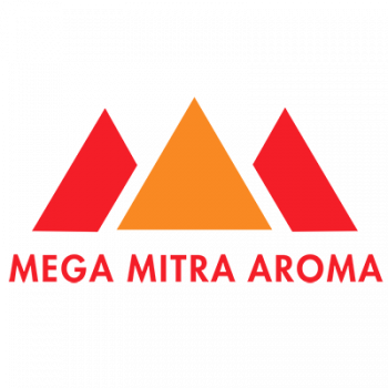 Gambar PT Mega Mitra Aroma