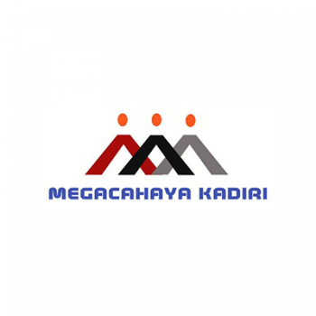 PT Megacahaya Kadiri Gambar PT Megacahaya Kadiri