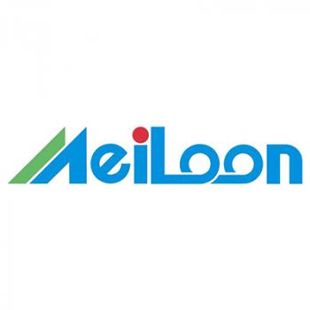 Gambar PT Meiloon Technology Indonesia