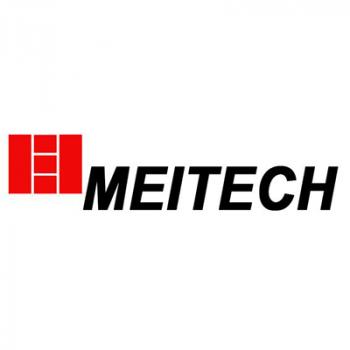 Gambar PT Meitech Eka Bintan