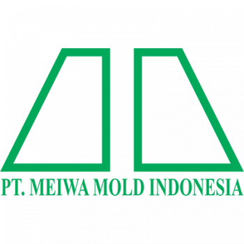 Gambar PT Meiwa Mold Indonesia